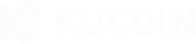 KUCOIN
