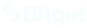 bitget