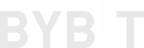 bybit