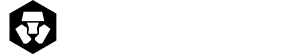 crypto