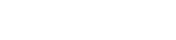 gateio
