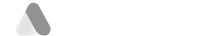 mexc