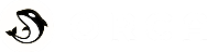 orca