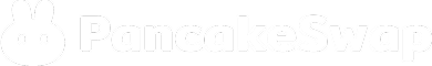 pancake