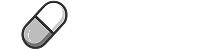 pumpswap
