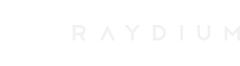 raydium
